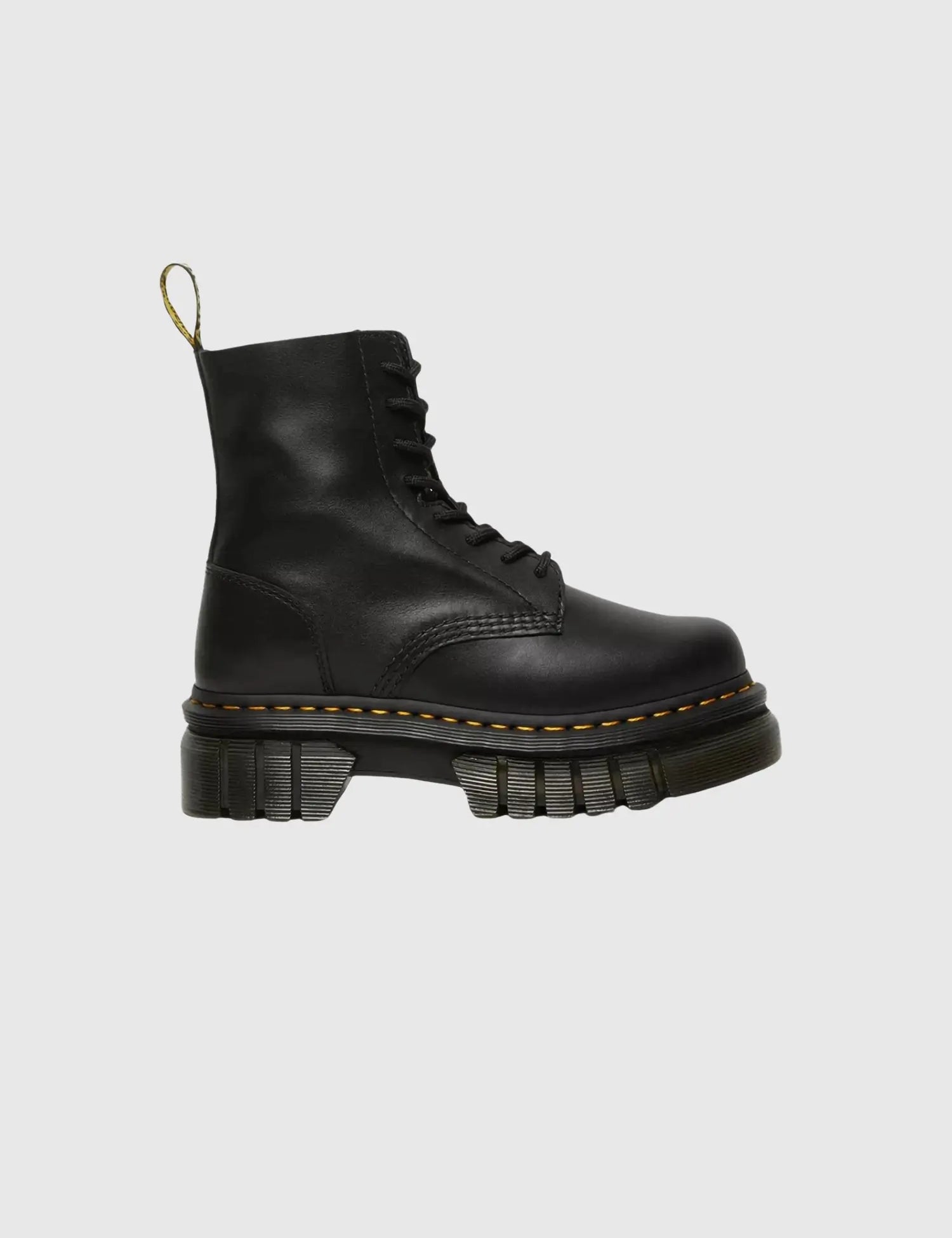 DR.MARTENS AUDRICK 8-EYE BOOT