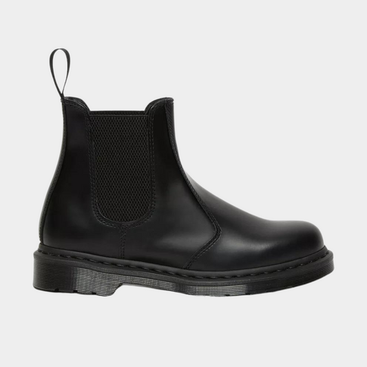 DR.MARTENS 2976 MONO BLACK