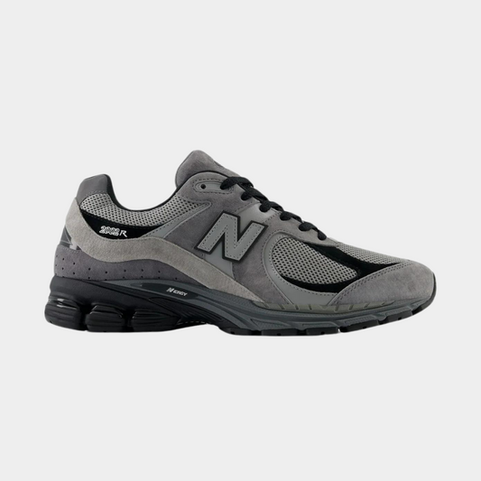 New Balance M2002RCL