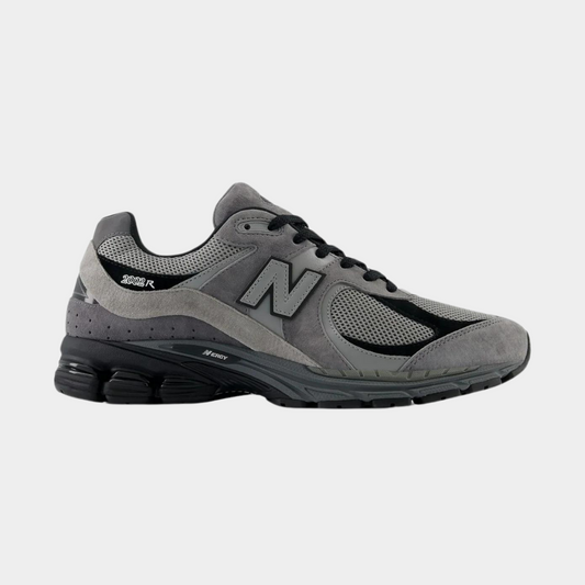 New balance gr 26 shop