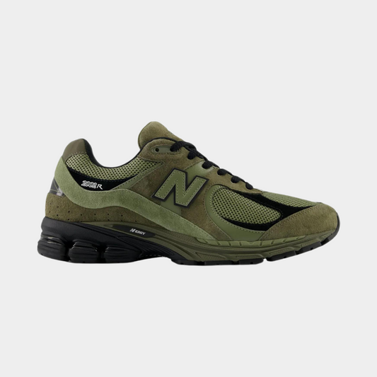 New Balance M2002ROL