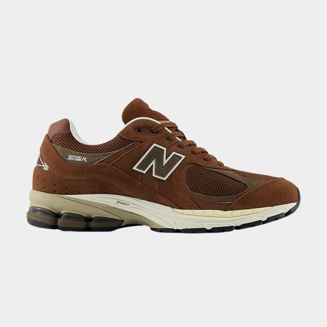 New Balance M2002RFF