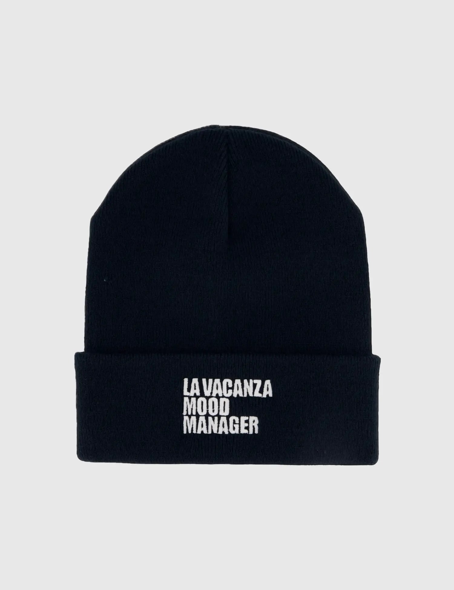 PICA PICA MOOD MANAGER BEANIE