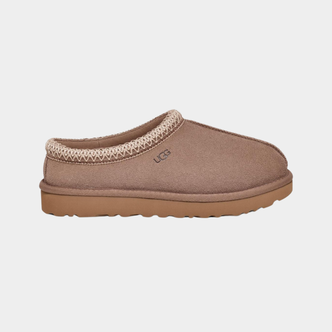 UGG W Tasman Caribou