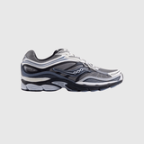SAUCONY PROGRID OMNI 9 GRAVEL/CAVIAR