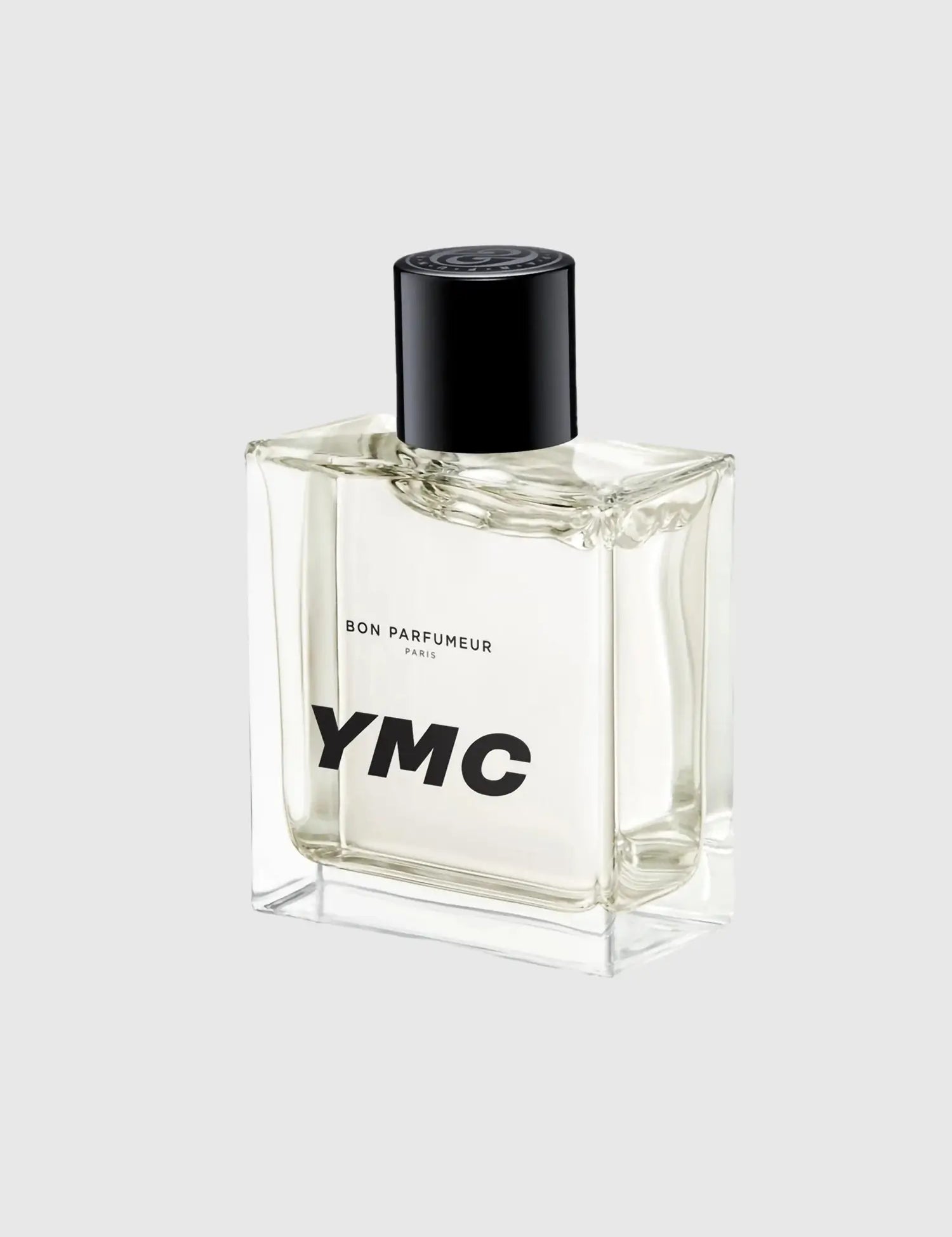 Kvepalai Bon parfumeur YMC