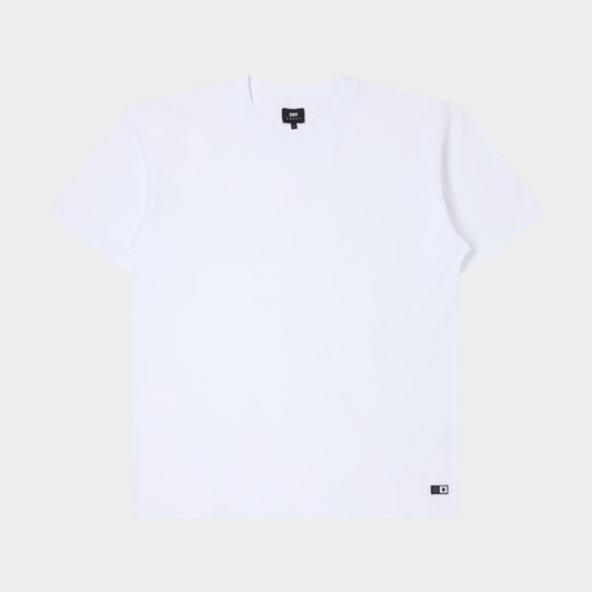 Edwin OVERSIZE BASIC T-SHIRT