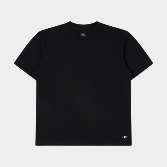 Edwin OVERSIZE BASIC T-SHIRT