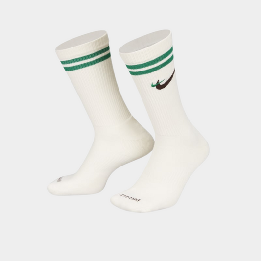 Nike Everyday Plus Force Socks