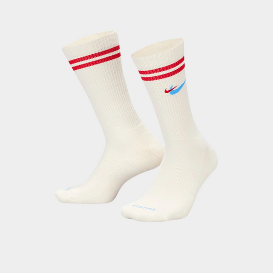 Nike Everyday Plus Force Socks