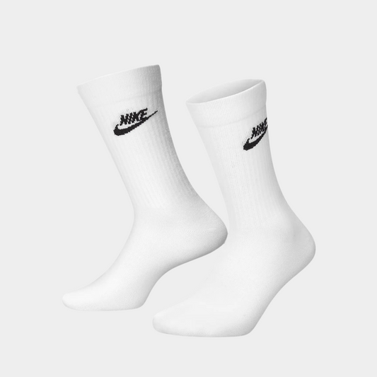 Nike Everyday Plus Force Socks