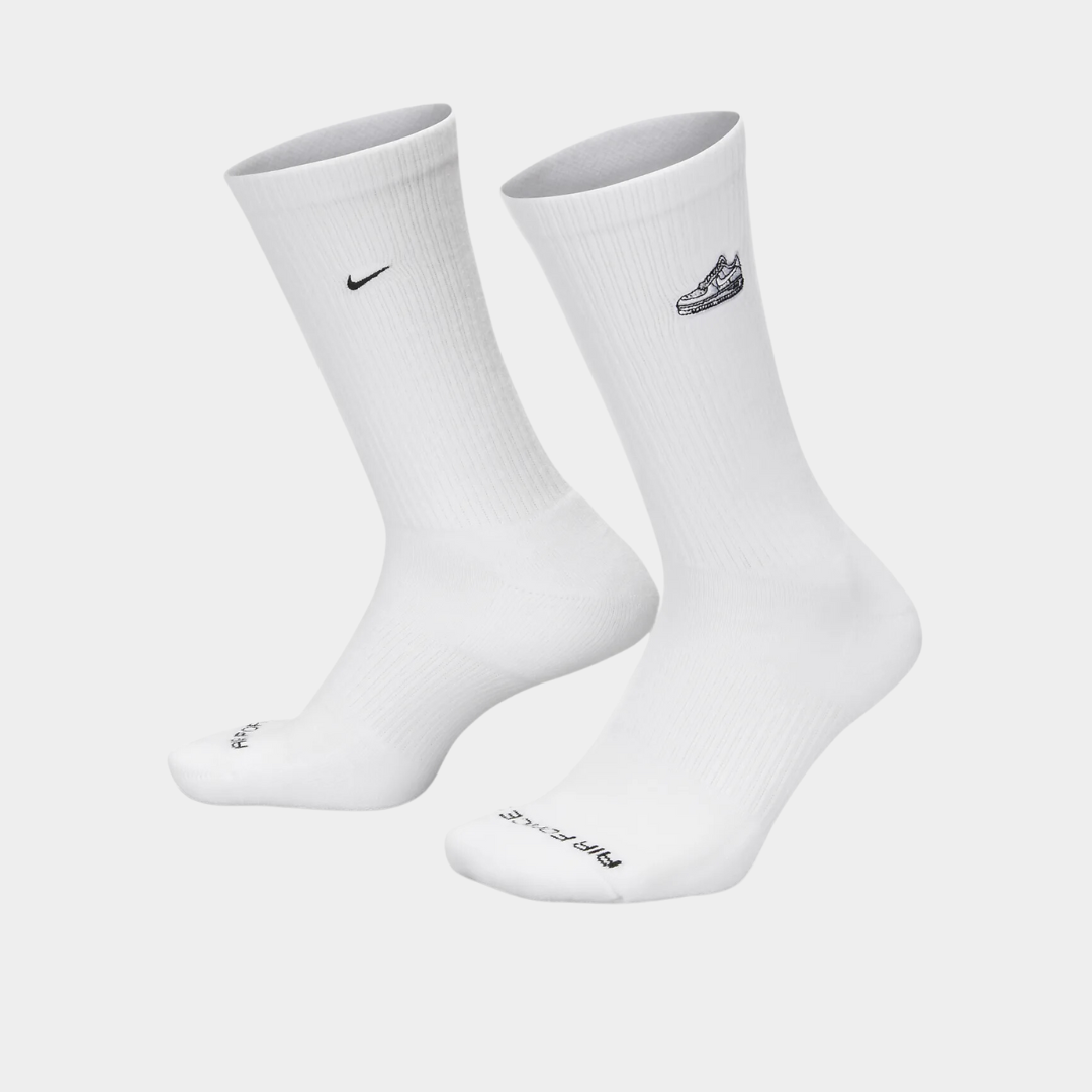 Nike Nike Everyday Plus Cushioned