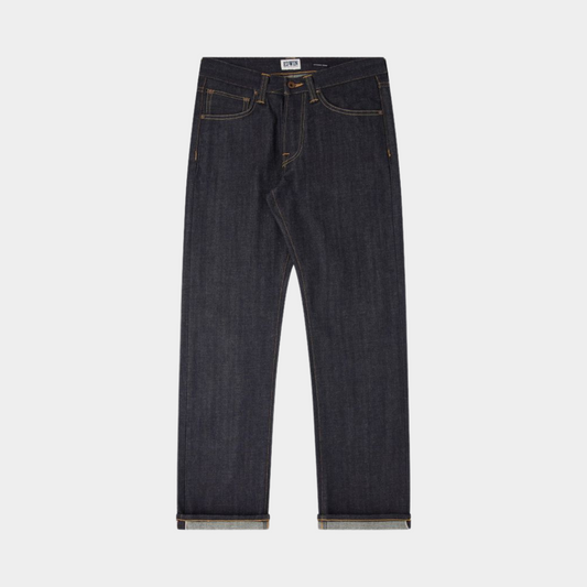 EDWIN ED-47 Regular Straight Jeans