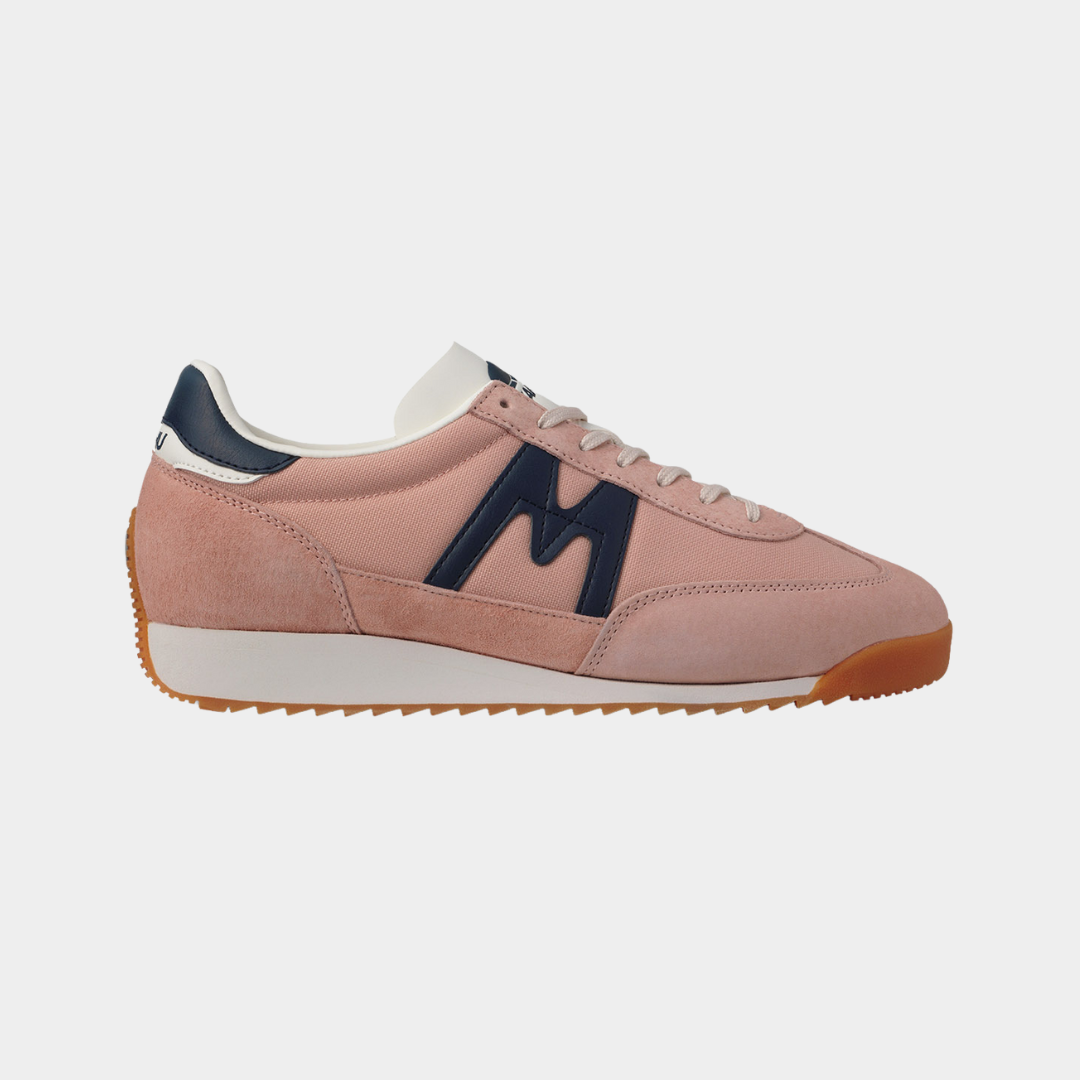 KARHU MESTARI F805080