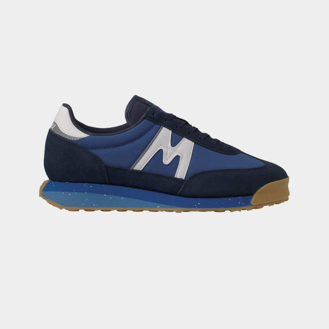 KARHU MESTARI CONTROL F840017