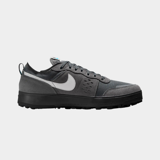 Nike C1TY FZ3863-011