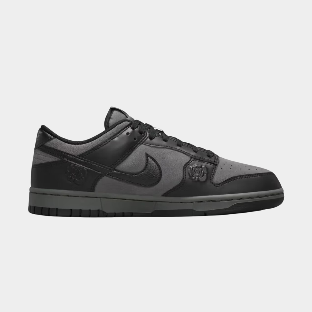 Nike W Dunk Low HF1986-001