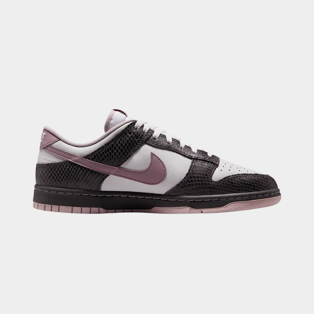 Nike Dunk Low Se HV6932-299