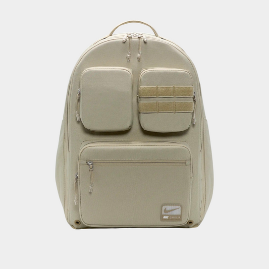 Nike Utility Power Backpack