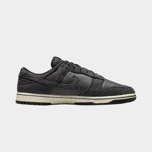 NIKE DUNK LOW RETRO PRM HF3145-001