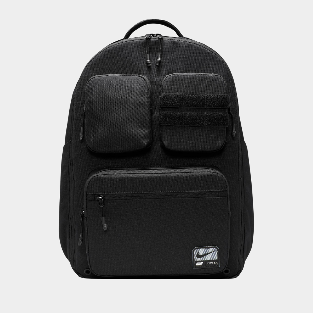 Nike Utility Power Backpack