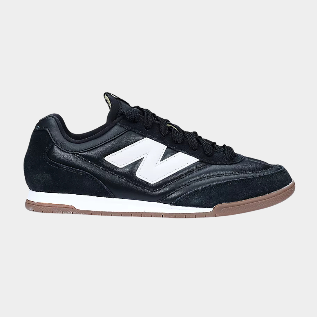 New Balance URC42LB