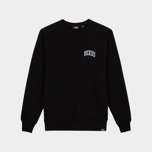 Dickies AITKIN CHEST - Sweatshirt