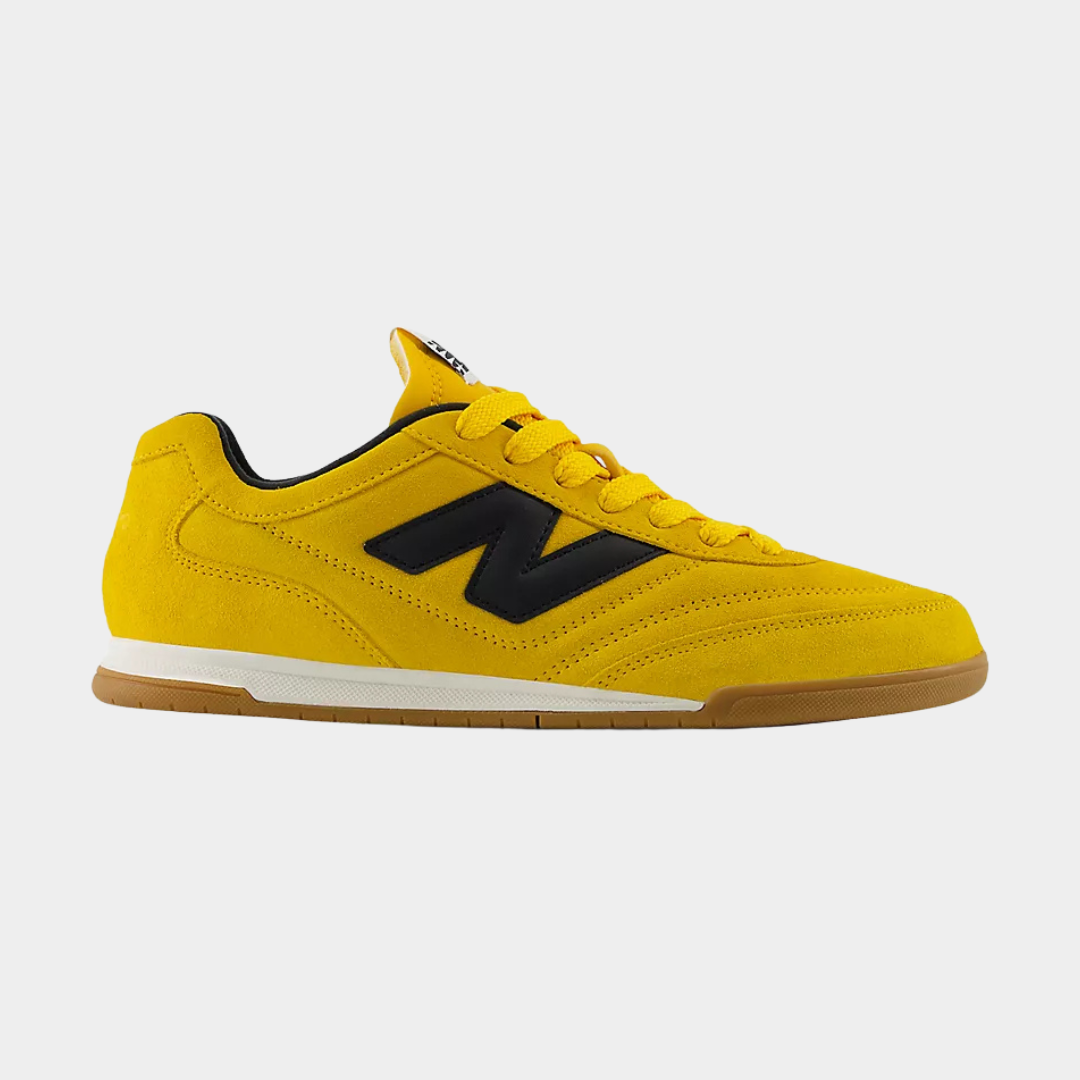 New Balance URC42BC