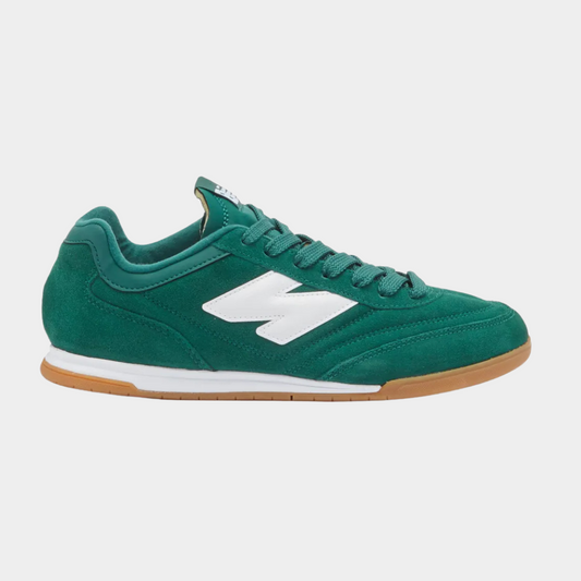 New Balance URC42SD