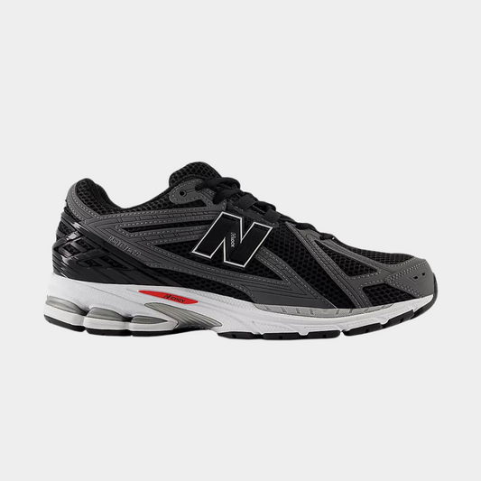 New Balance U1906RCB