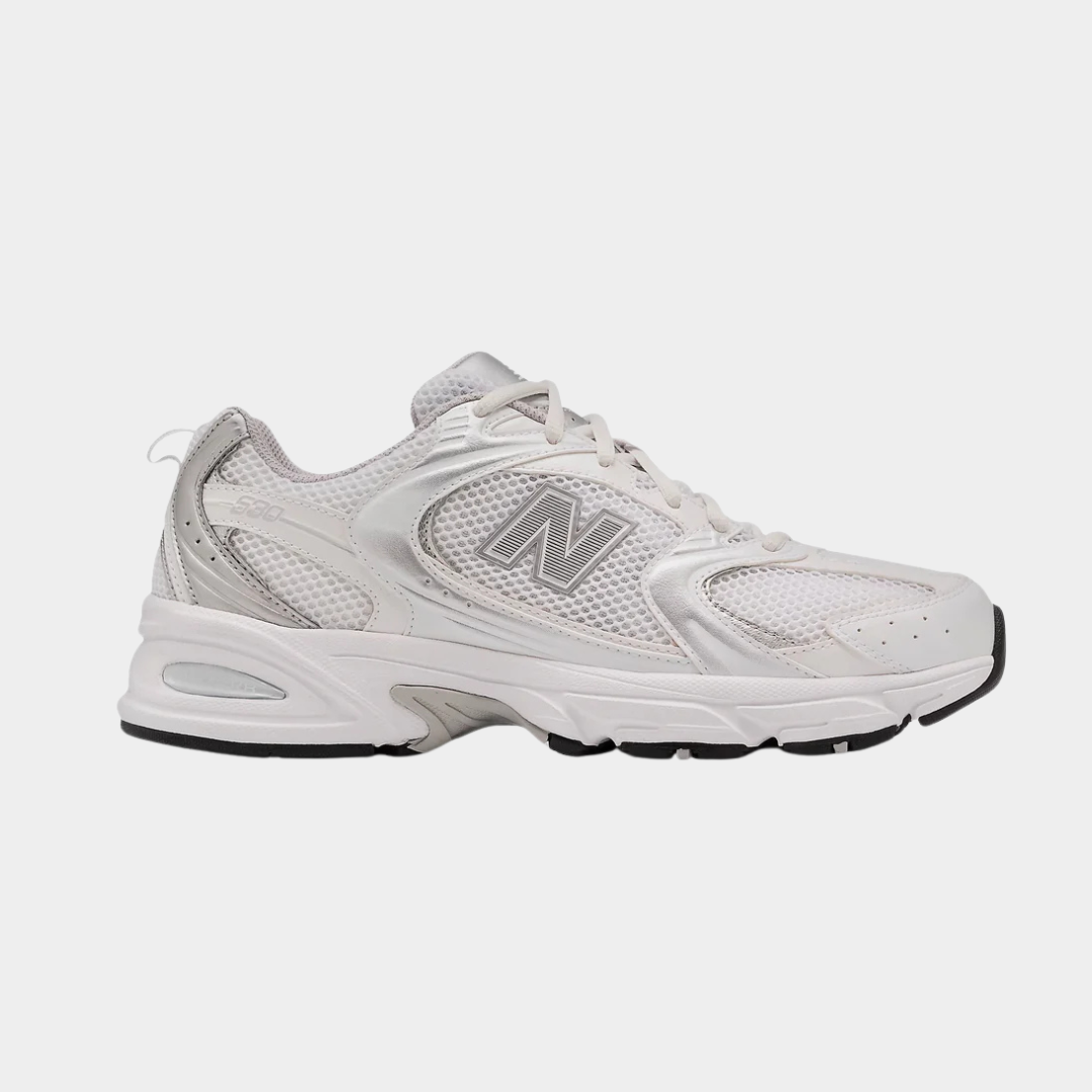 New Balance MR530EMA