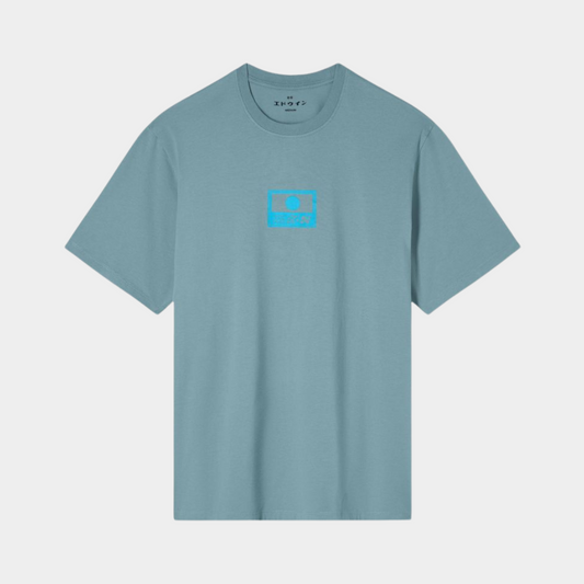 EDWIN STAFF T-SHIRT