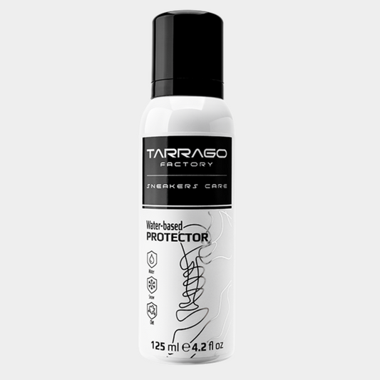 TARRAGO SNEAKER CARE PROTECTOR