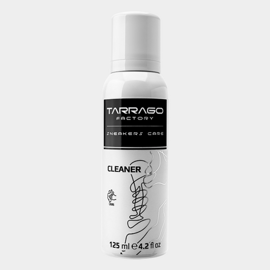 TARRAGO SNEAKER CARE CLEANER