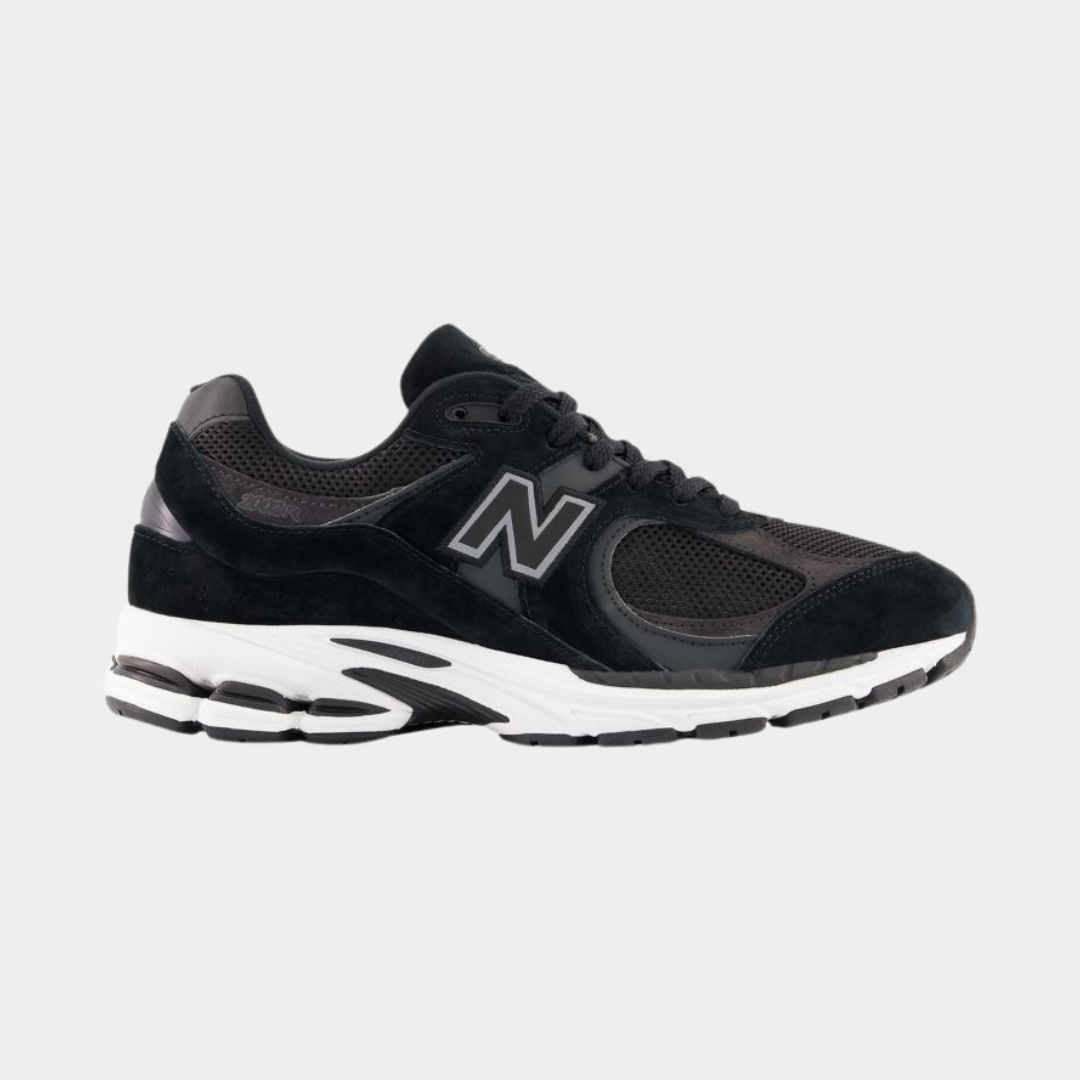 New Balance M2002RBK