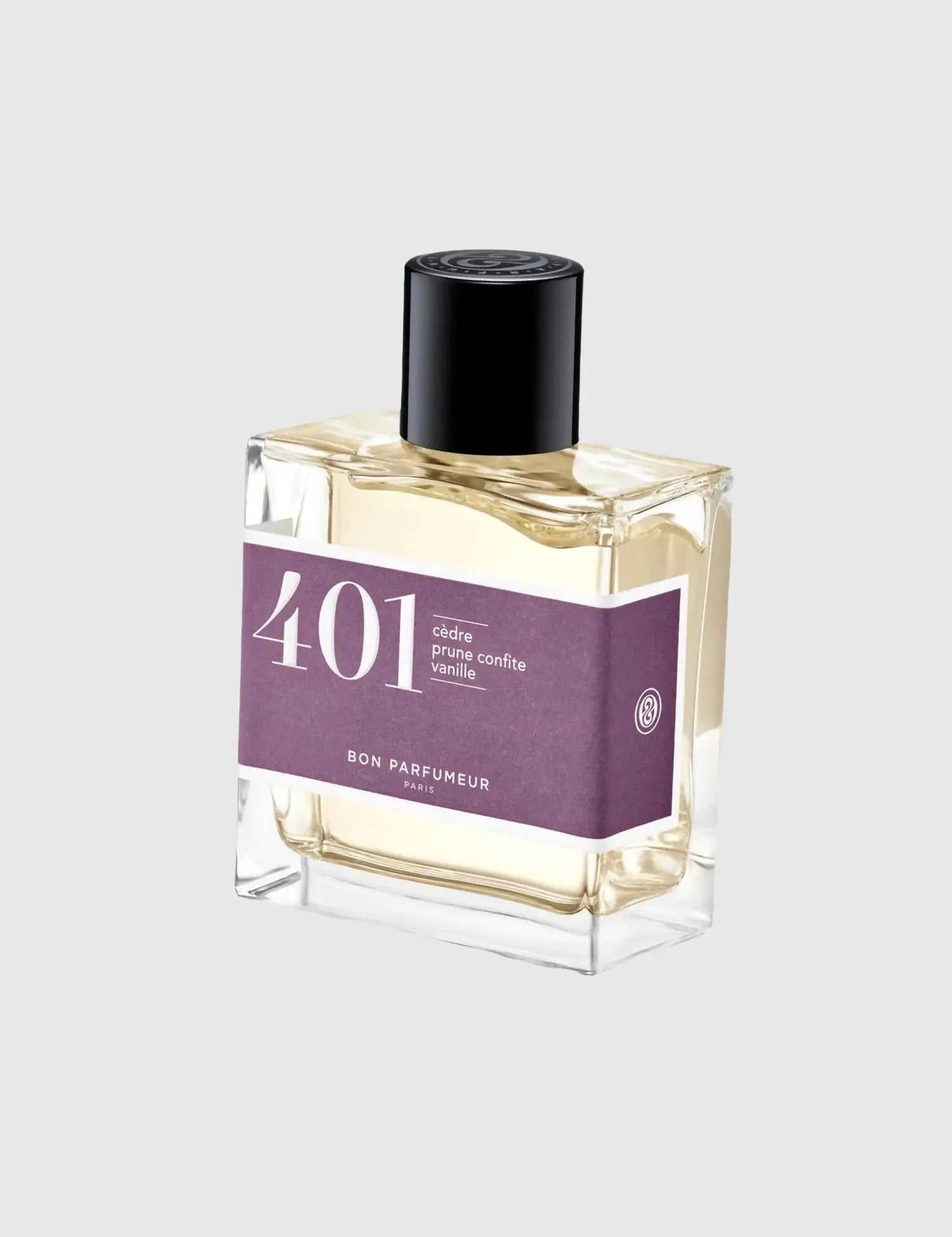 Kvepalai Bon parfumeur les classiques 401
