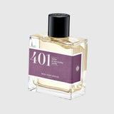Kvepalai Bon parfumeur les classiques 401