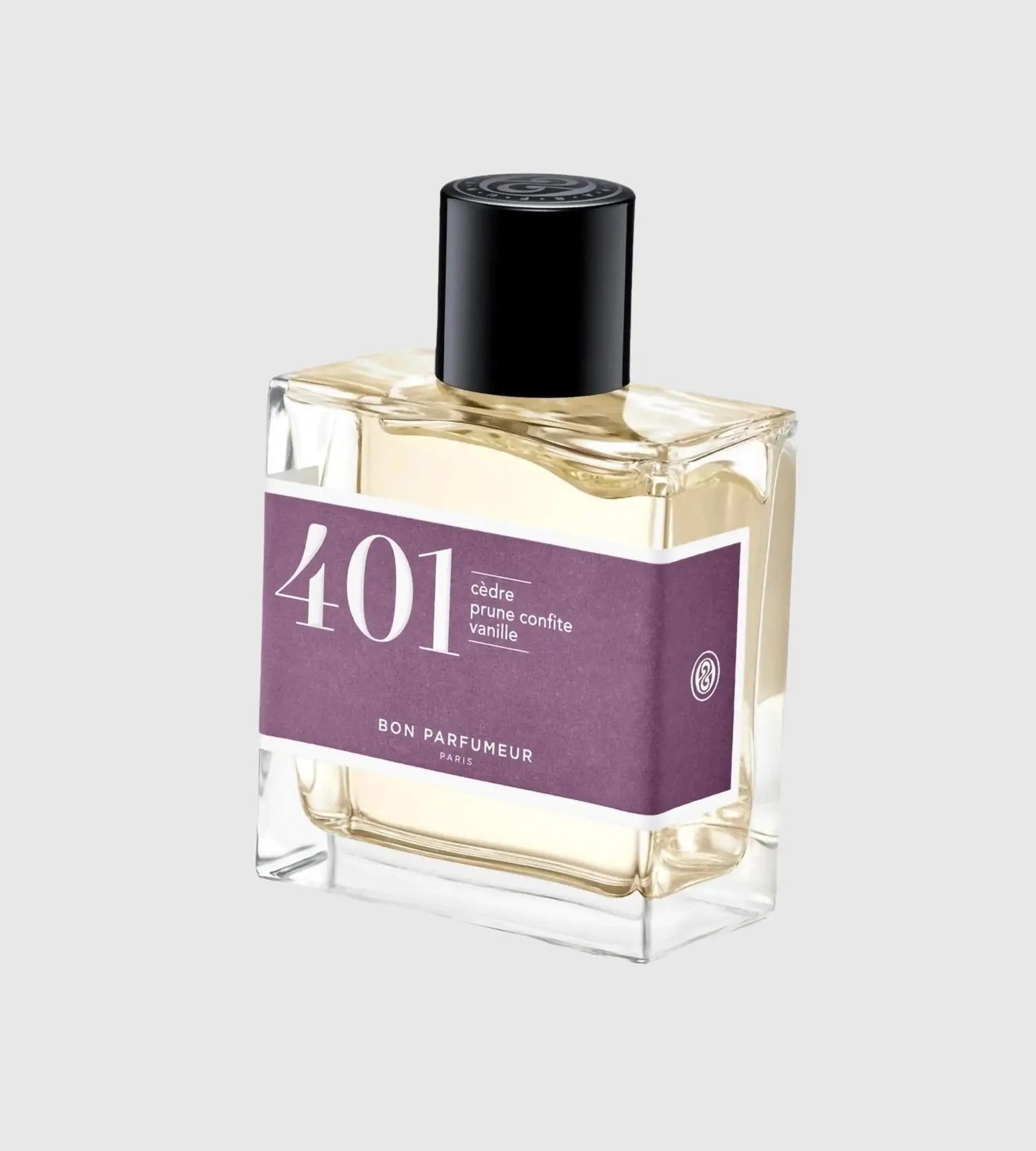 Kvepalai Bon parfumeur les classiques 401
