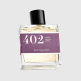 Kvepalai Bon parfumeur les classiques 402