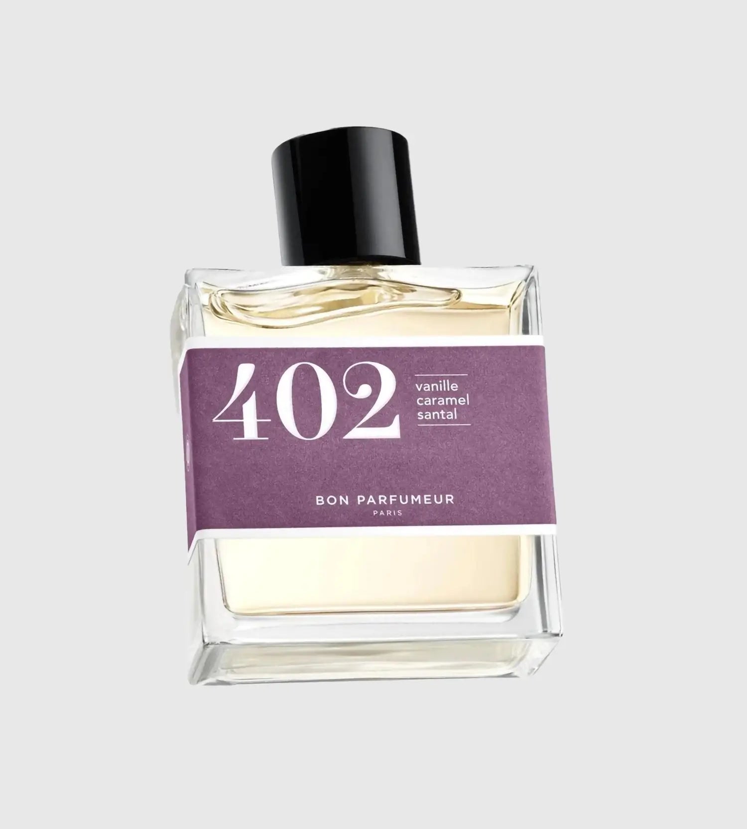 Kvepalai Bon parfumeur les classiques 402