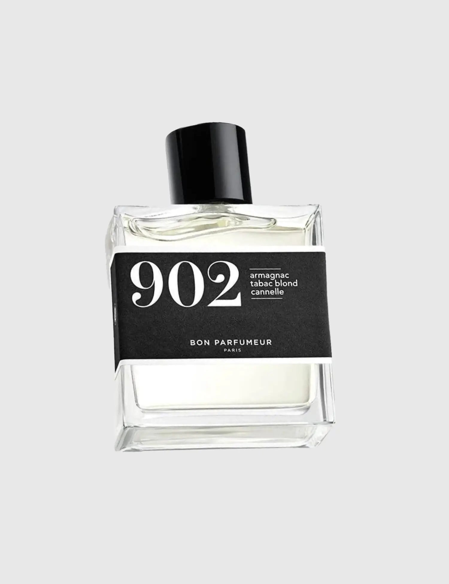Kvepalai Bon parfumeur les classiques 902