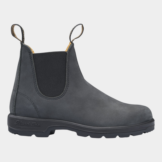 Auliniai batai BLUNDSTONE 587