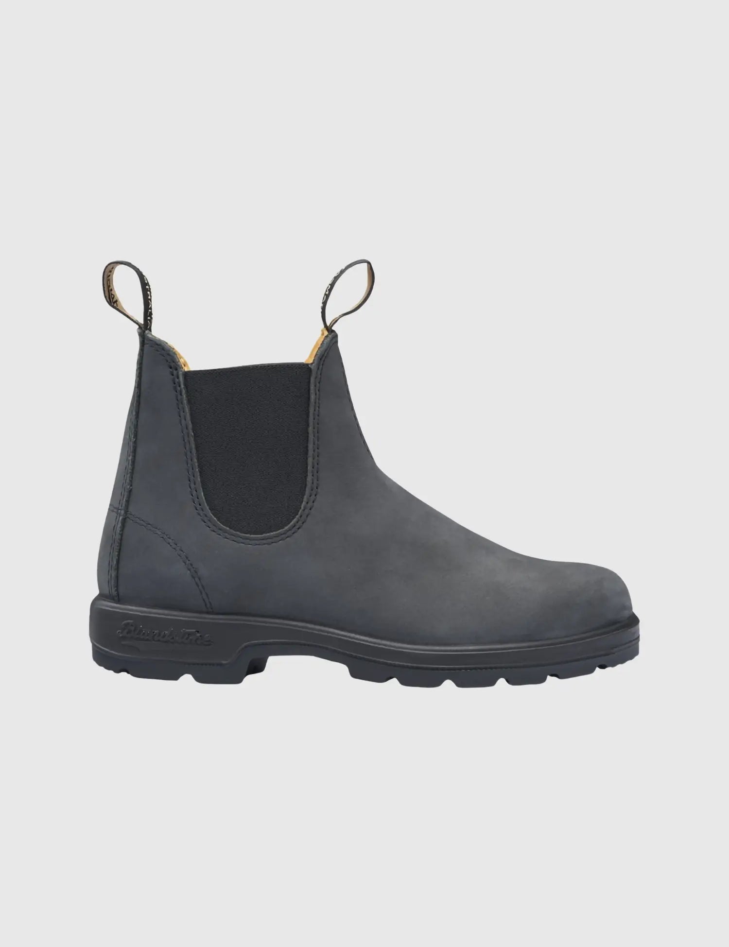 Auliniai batai BLUNDSTONE 587