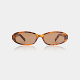A. KJAERBEDE MACY HAVANA