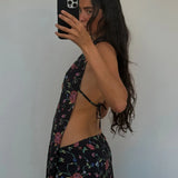 Rosario Skirt