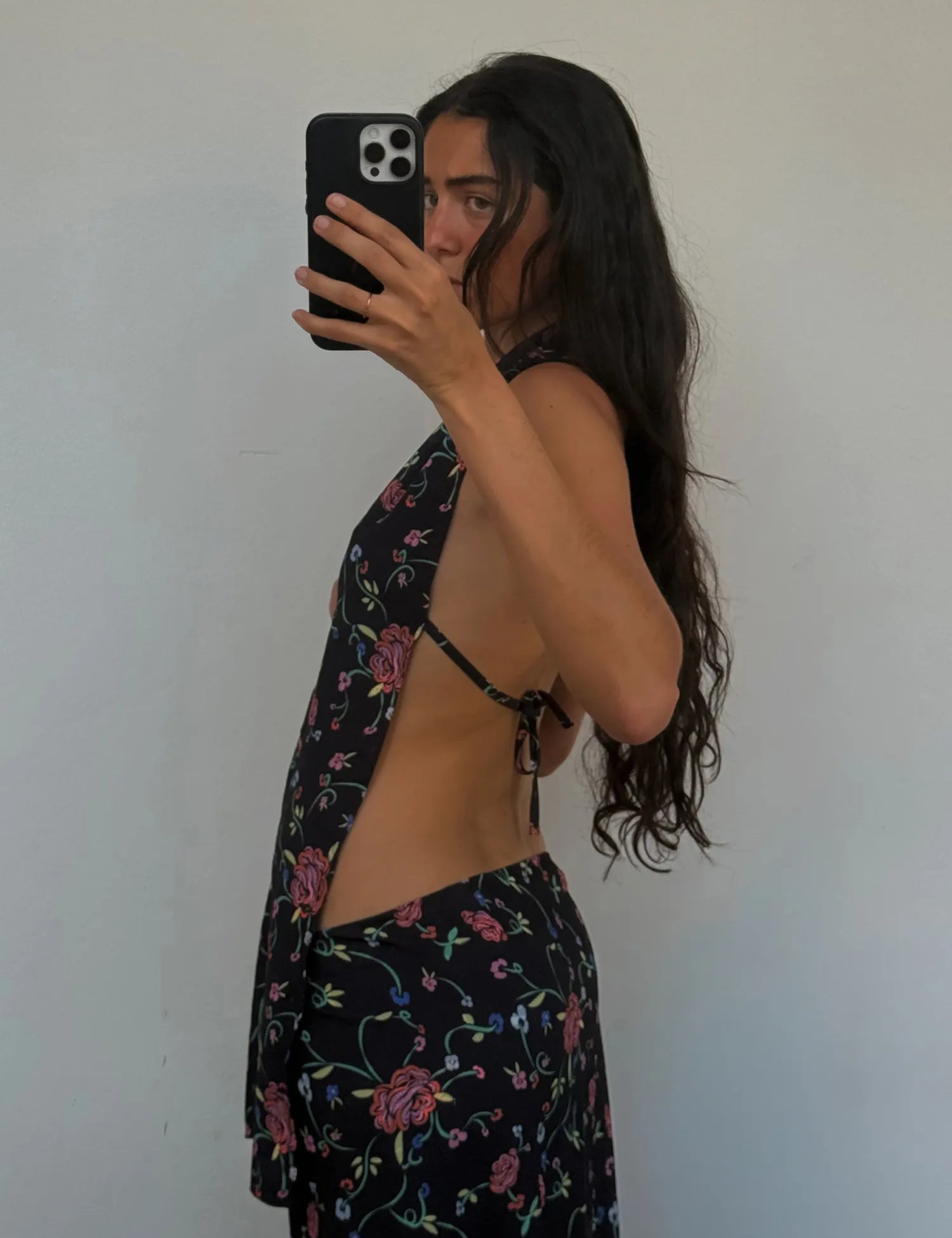 Rosario Top