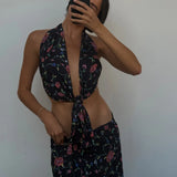 Rosario Top