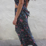 Rosario Skirt