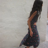 Rosario Skirt