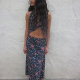Rosario Skirt